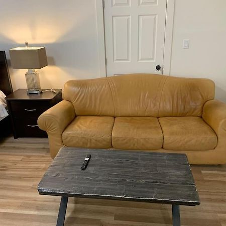 Country Studio Pet Friendly Port Alberni Dış mekan fotoğraf